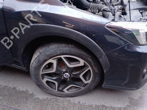 Arbre de transmission avant droit SUBARU XV (GT) 2.0 i AWD (GT7) (156 hp) 31931517