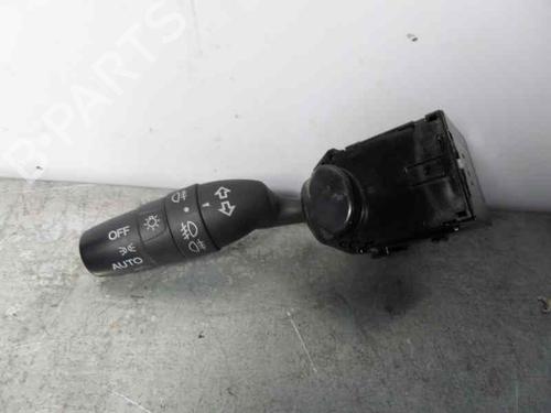 Used Steering column stalk HONDA CIVIC VIII Hatchback (FN, FK) 2.2 CTDi (FK3) (140 hp) 1331536