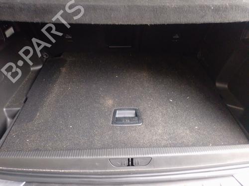 Fundo do compartimento da mala OPEL GRANDLAND / GRANDLAND X (A18, P1UO) 1.2 (75) (131 hp) 32193719