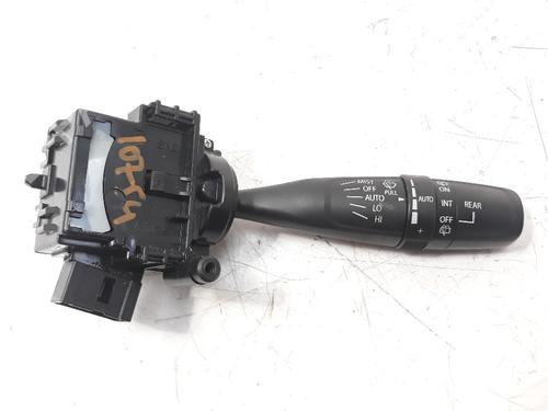 Used Steering column stalk SUZUKI SX4 S-Cross (JY) 1.6 DDiS AllGrip (AKK 416D) (120 hp) 8929333
