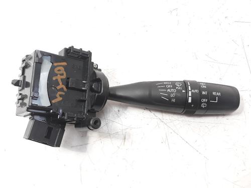 Steering column stalk SUZUKI SX4 S-Cross (JY) 1.6 (AKK 416) (120 hp) 3731068L20000 | 3731068L20000 |