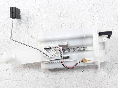 Fuel pump LEXUS RC (_C1_)  | BP17981569M76 