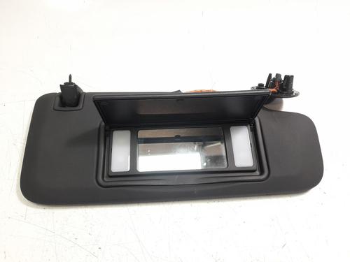 Used Right sun visor OPEL ASTRA K (B16) 1.4 Turbo (68) (150 hp) 22384338