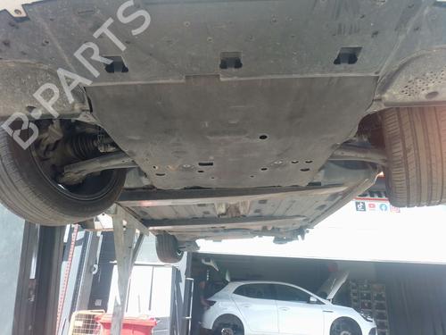 underbody-protection-opel-astra-l-ov5-2021-38801105 main image