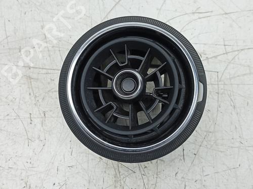Used Air vent Air vent AUDI Q2 (GAB, GAG) 30 TDI (116 hp) 39962928 39962928