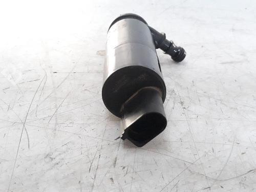Washer pump BMW 5 (E60)  | BP14197534E24 