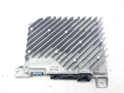 Used Electronic module Electronic module MAZDA 3 Hatchback (BP) 2.0 SKYACTIV-G M Hybrid (122 hp) 36407905 36407905