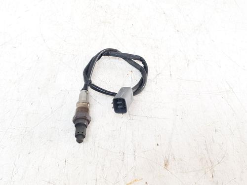 Used Electronic sensor MAZDA 2 Hatchback (DL, DJ) 1.5 SKYACTIV-G (90 hp) 27983192