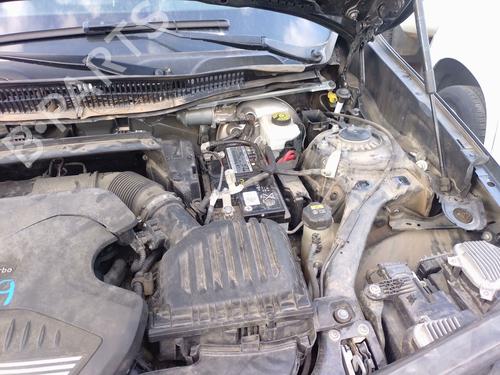 Used Engine control unit (ECU) Engine control unit (ECU) BMW X1 (F48) sDrive 18 d (150 hp) 33442671 33442671