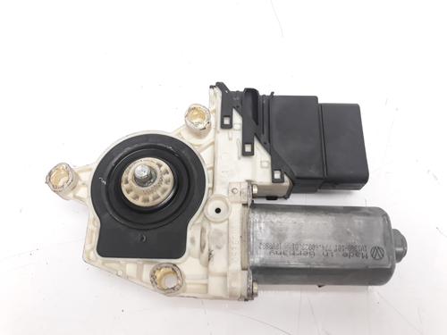 Right rear window motor VW GOLF IV (1J1) 1.9 TDI | BP8126799E22 