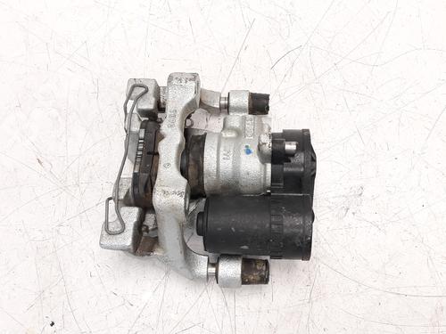 Left rear brake caliper MAZDA CX-30 (DM)  | BP16072941M107 