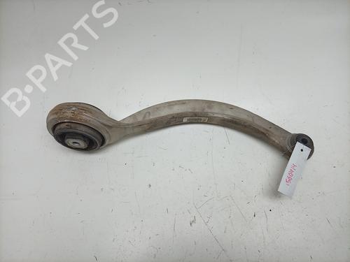Used Right front suspension arm Right front suspension arm 37437196 37437196