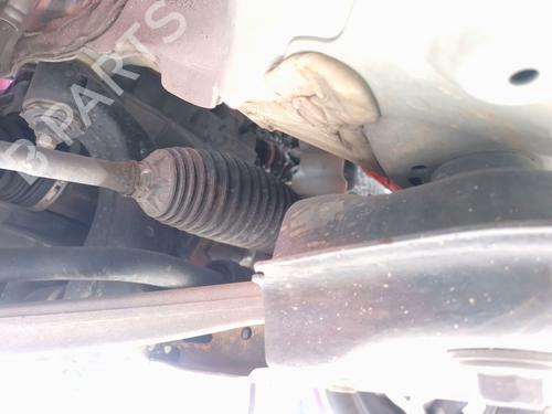 Lenkgetriebe für Lenkgetriebe KIA NIRO II (SG2) 1.6 GDI Hybrid (141 hp) 34208984 34208984