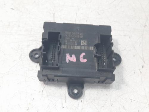 Used Electronic module LAND ROVER RANGE ROVER EVOQUE (L538) 2.0 D 4x4 (150 hp) 31173020