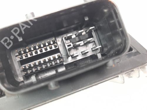 Electronic module KIA SPORTAGE IV (QL, QLE)  | BP17870851M83 