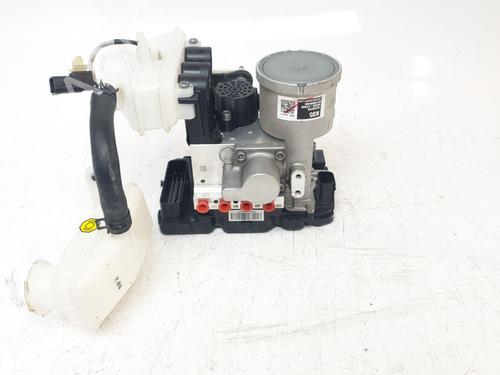ABS Bremseaggregat KIA NIRO I (DE) 1.6 GDI Plug-in Hybrid | BP16681455M43 