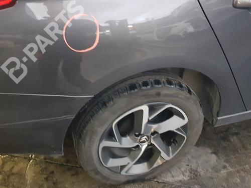 BP8939052M19 main image