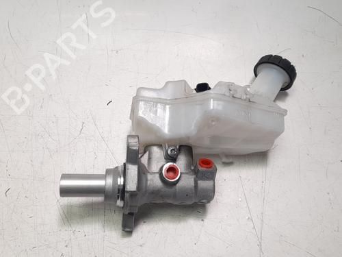 Brake master cylinder RENAULT CAPTUR II (HF_) TCe 160 (HFN1) | BP32122179M77 - Image 2