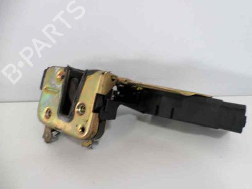 Rear left lock VOLVO S40 I (644) 1.8 i | BP327605C100 