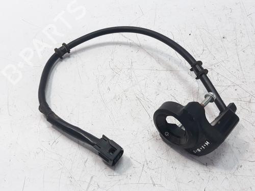 Used Ignition barrel HONDA JAZZ I (AA) 45 1.2 (45 hp) 24804832