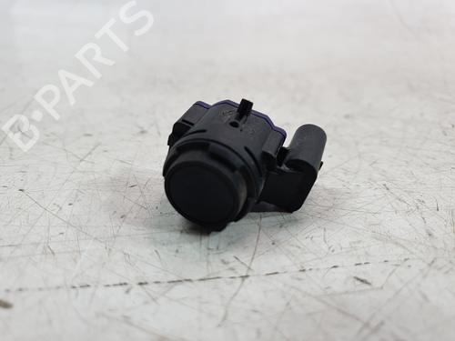 elektronisk-modul-audi-a3-sportback-8ya-8yf-2019-32751410 main image