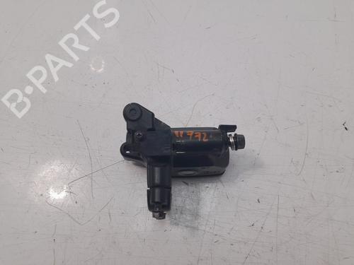 Brake master cylinder HONDA CBR (601cc - ) CBR 650 R (RH01, RH15) | BP25233206M77 