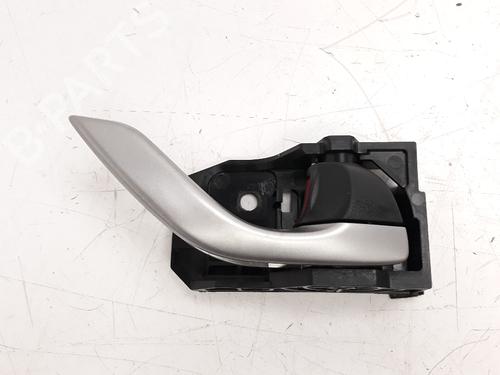 Rear right interior door handle MAZDA 3 (BM, BN) [2013-2024]null KD53T8314 | KD53T8314 |