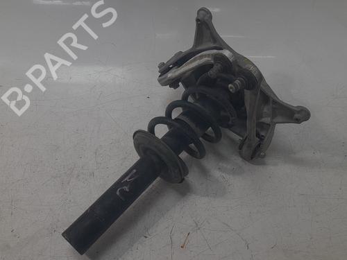 right-front-shock-absorber-audi-q5-8rb-2008-2009-2010-2011-2012-2013-2014-2015-2016-2017-2018-2019-25850393 main image
