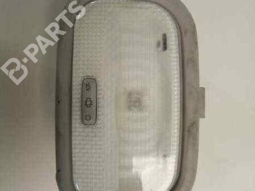 Used Interior roof light Interior roof light CITROËN BERLINGO MULTISPACE (B9) 1.6 BlueHDi 100 (99 hp) 7431097 7431097