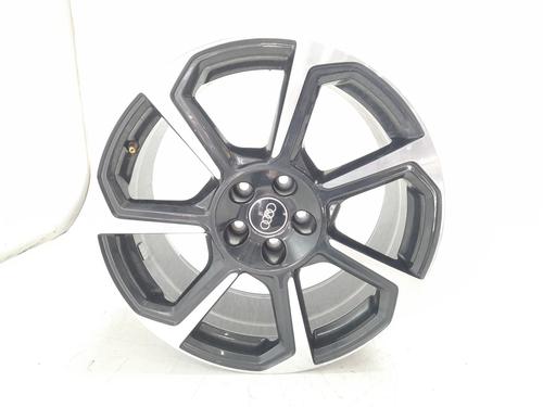 Used Rim AUDI Q3 Sportback (F3N) 40 TDI quattro (200 hp) 27995150
