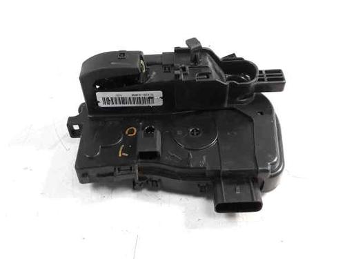Rear right lock KIA SPORTAGE III (SL) 1.6 GDI | BP5875198C99 