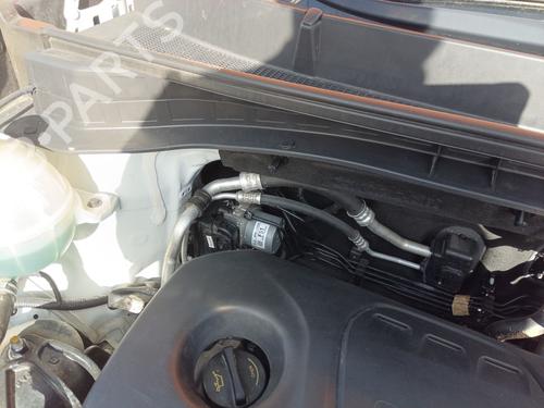 Used ABS pump KIA SPORTAGE IV (QL, QLE) [2015-2022]  25468091