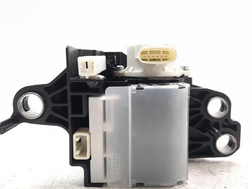 Gear lever TOYOTA PRIUS PLUS (_W4_) 1.8 Hybrid (ZVW40W, ZVW41W) | BP20489592M90 