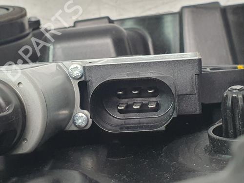 Rear right window mechanism BMW X4 (G02, F98) xDrive 30 i | BP31328534C25