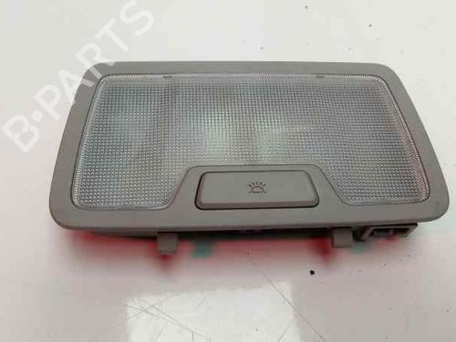 BP7430338I8 main image