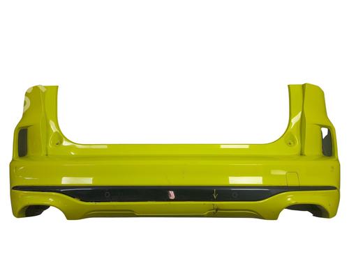 para-choques-traseiro-ford-kuga-iii-dfk-2019-32135128 main image