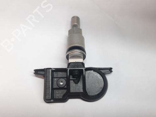 Elektronisk sensor TOYOTA RAV 4 V (_A5_, _H5_) 2.5 Hybrid AWD (AXAH54) (178 hp) 29994652