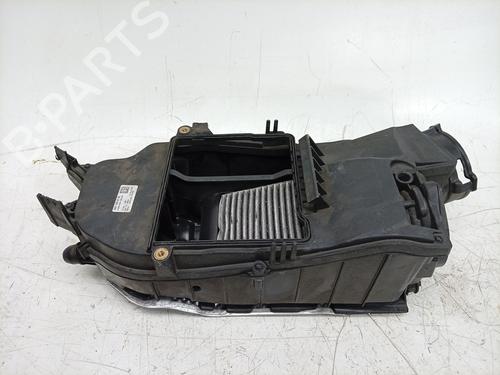 Used Air filter box Air filter box 37494355 37494355