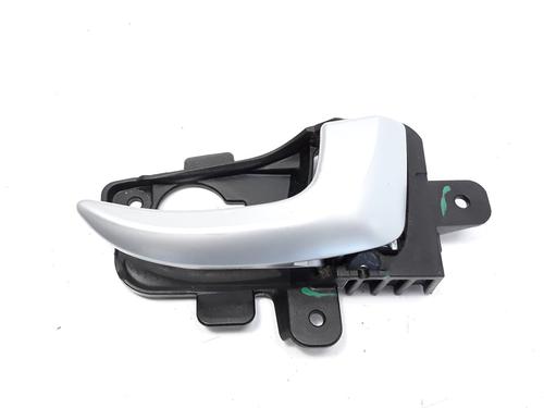 Used Front right interior door handle Front right interior door handle HYUNDAI i30 (GD) 1.4 (99 hp) 7102491 7102491