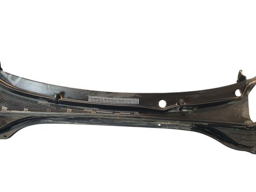 Used Scuttle panel KIA XCEED (CD) 1.0 T-GDI (120 hp) 28585002