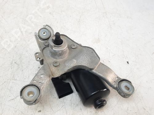 Wischermotor vorne für FORD MONDEO V Saloon (CD) 2.0 Hybrid (190 hp) 30832366