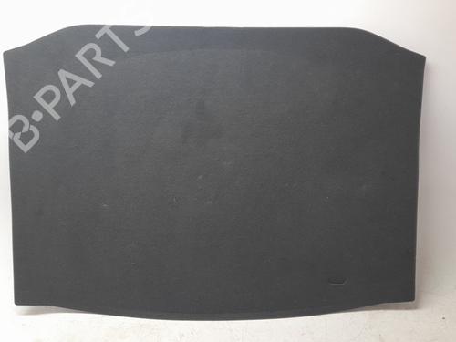 Pianale bagagliaio Pianale bagagliaio SEAT LEON (KL1, KLG) 1.0 TSI (110 hp) 36385443 36385443
