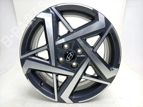 Used Rim Rim 37028080 37028080
