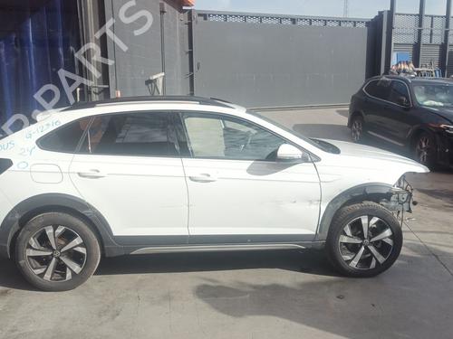Used Parts VW TAIGO (CS1) 1.0 TSI (110 hp) 4287612