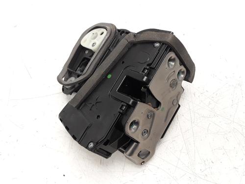 Used Front right lock OPEL ASTRA K (B16) [2015-2022]  9652670