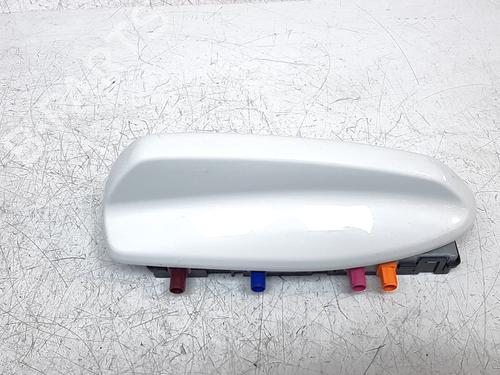 Used Antenna/Base VOLVO V60 I (155) [2010-2018]  15356869