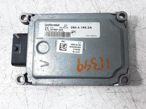Used Engine control unit (ECU) DUCATI MOTORCYCLES SCRAMBLER Scrambler Classic (K1) (48 hp) 25232285