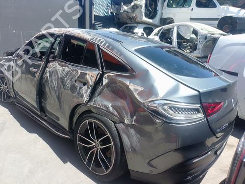 Switch MERCEDES-BENZ GLE Coupe (C167) GLE 350 d 4-matic (167.321) | BP35756632I30  - Image 9
