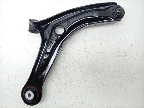 Left front suspension arm FORD TRANSIT COURIER B460 Box Body/MPV 1.5 EcoBlue | BP37258084M12 - Image 5