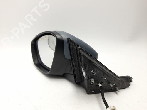 Left mirror JEEP AVENGER (J2) Electric | BP34287122C26  - Image 6